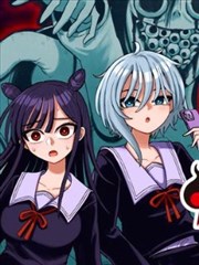 欧美影视剧幕后图鉴:漫画原稿旁的改编脚本