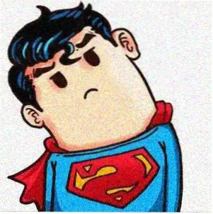 留言用户头像:坐在窗边的观众